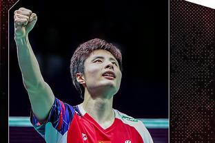 重庆冠军赛孙颖莎3-0取胜晋级16强，将对阵田志希和刘杨子胜者